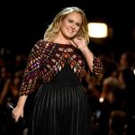 Social Media Agog Over Assumed Adele Album Release