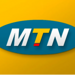 MTN Data, Phone & Laptop Contract Deals, Upgrade & Customer Care Contacts