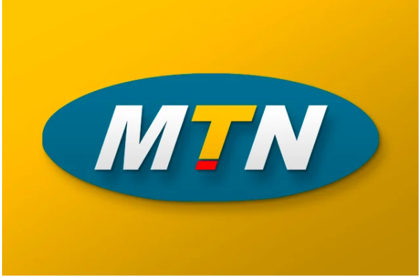 MTN Data, Phone & Laptop Contract Deals, Upgrade & Customer Care Contacts