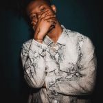 Nasty C Supports Cassper Nyovest On “Any Minute Now (AMN) Album”