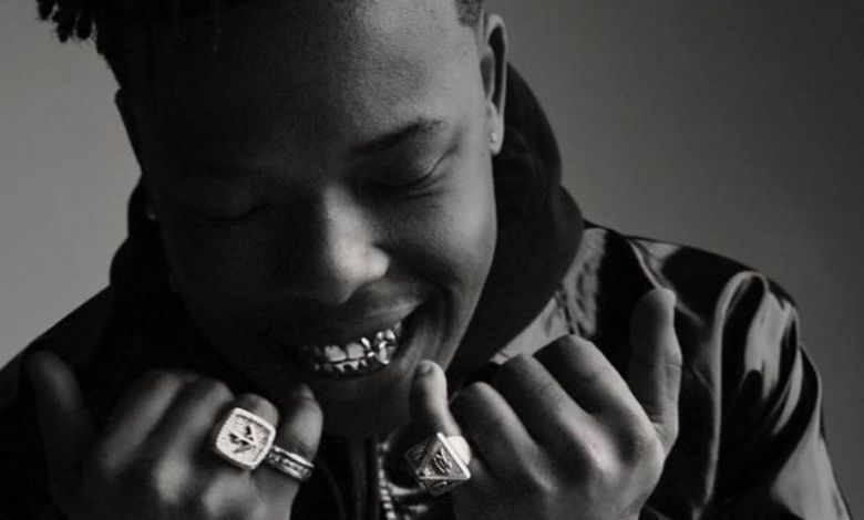 Nasty C Releases “Win Some Lose Some” Video, Watch