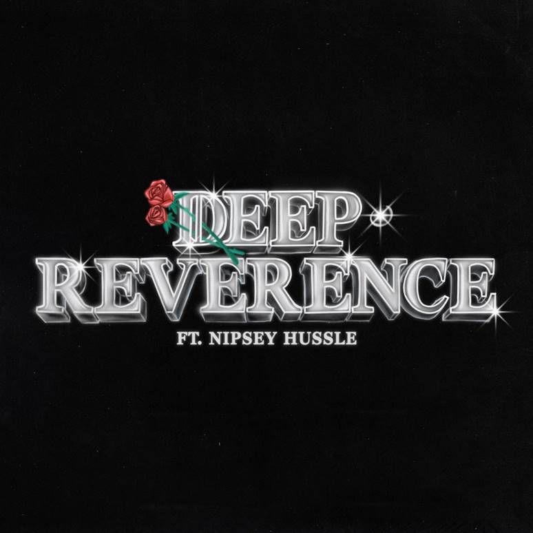 Big Sean To Release &Quot;Detroit 2&Quot; Next Week, Drops Deep Reverence Feat. Nipsey Hussle 2