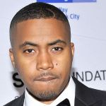 Nas Says New Album “King’s Disease” Drops 21 August