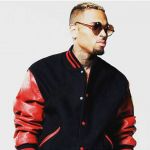 After A long Separation, Chris Brown Reunites With Son Aeko
