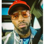 Mzansi Aghast As Prince Kaybee Wants His Cars Crushed At Death
