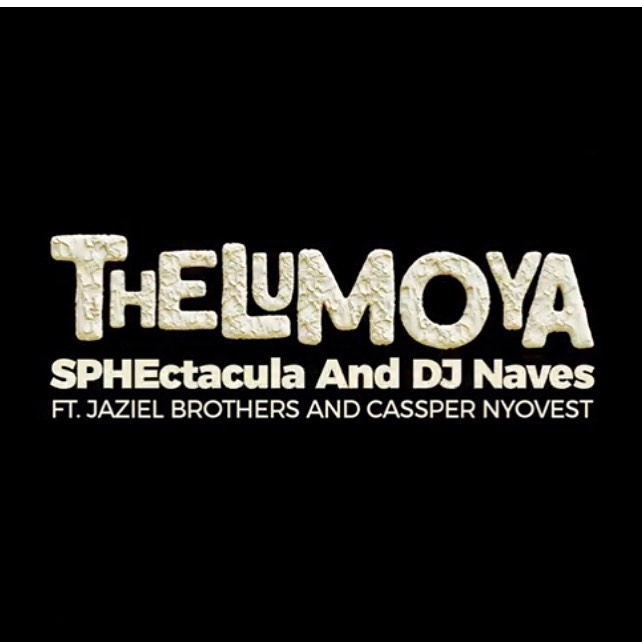 Sphectacula & DJ Naves Drops Gospel Tune, “Thelumoya” Ft Jaziel Brothers & Cassper Nyovest
