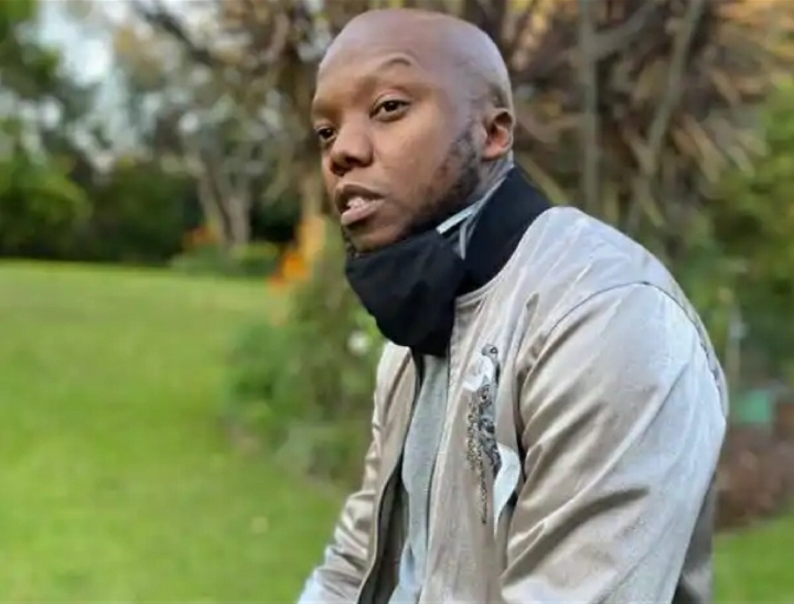 Tbo Touch Mourns Late Father 1