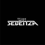 Team Sebenza – Ungumni