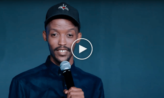The Most Popular Sa Stand-Up Comedy On Showmax In 2020 So Far 2