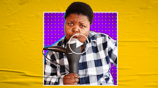 The Most Popular Sa Stand-Up Comedy On Showmax In 2020 So Far 4