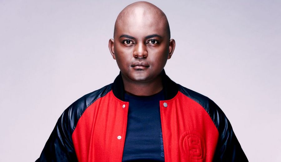 Euphonik Biography: Age, Real Name, Wife, Net Worth, Polygamist, Cars, Contact Details, Real Estate