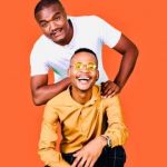 Trademark & Afro Brotherz Drop “Uyapenga” Ft. Makhadzi | Listen
