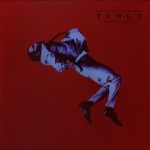 Travis Scott Announces ‘Tenet’ Soundtrack Single ‘The Plan’