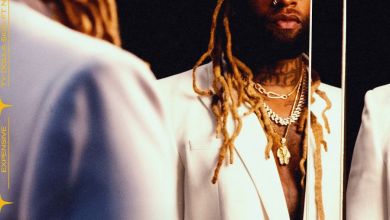 Ty Dolla $ign & Nicki Minaj Gear Up For “Expensive” Release This Friday