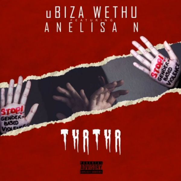 Ubiza Wethu & Anelisa N Addressed Gender Based Violence In “Thatha”