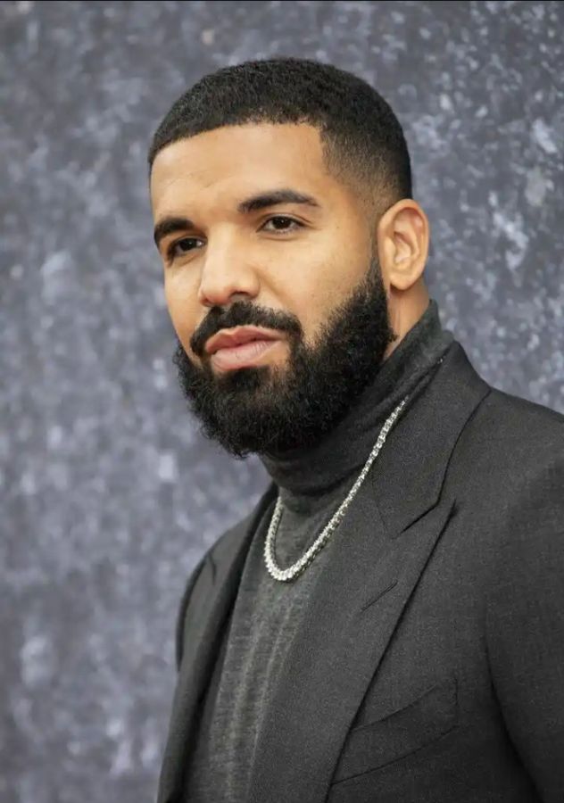 Drake'S Surprise Birthday Message To Fan In Hospital 1