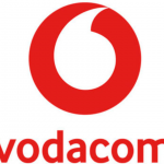 South Africa: Vodacom Data, Phone & Laptop Contract Deals, Upgrade, Customer Care Contacts & How To Login