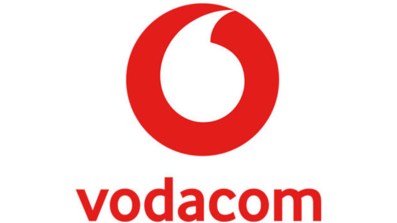 South Africa: Vodacom Data, Phone & Laptop Contract Deals, Upgrade, Customer Care Contacts & How To Login
