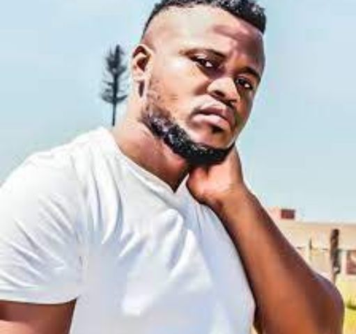 10 Credible Amapiano Music Producers 10