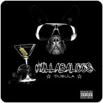 Local Music Group- Hullabaloos’ New Single ‘Dubula’ Lifts Moods All Around SA