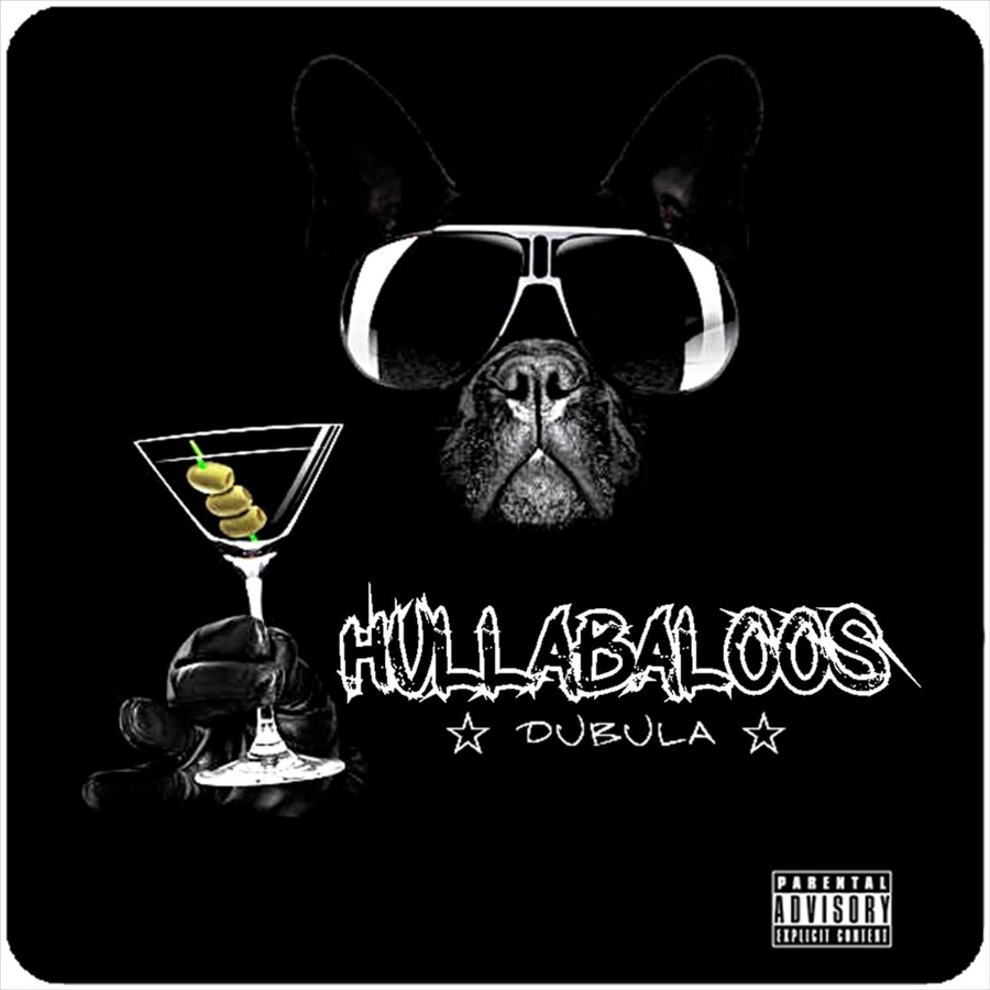 Local Music Group- Hullabaloos’ New Single 'Dubula' Lifts Moods All Around Sa 1