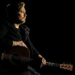 Francois van Coke - Unplugged in Kaapstad (Live)