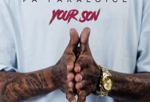 PA FAKALOICE Drops New Joint "Your Son"