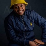 Kelvin Momo features BitterSoul & Tumilemang on “Masiu”