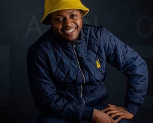 Kelvin Momo features BitterSoul & Tumilemang on “Masiu”
