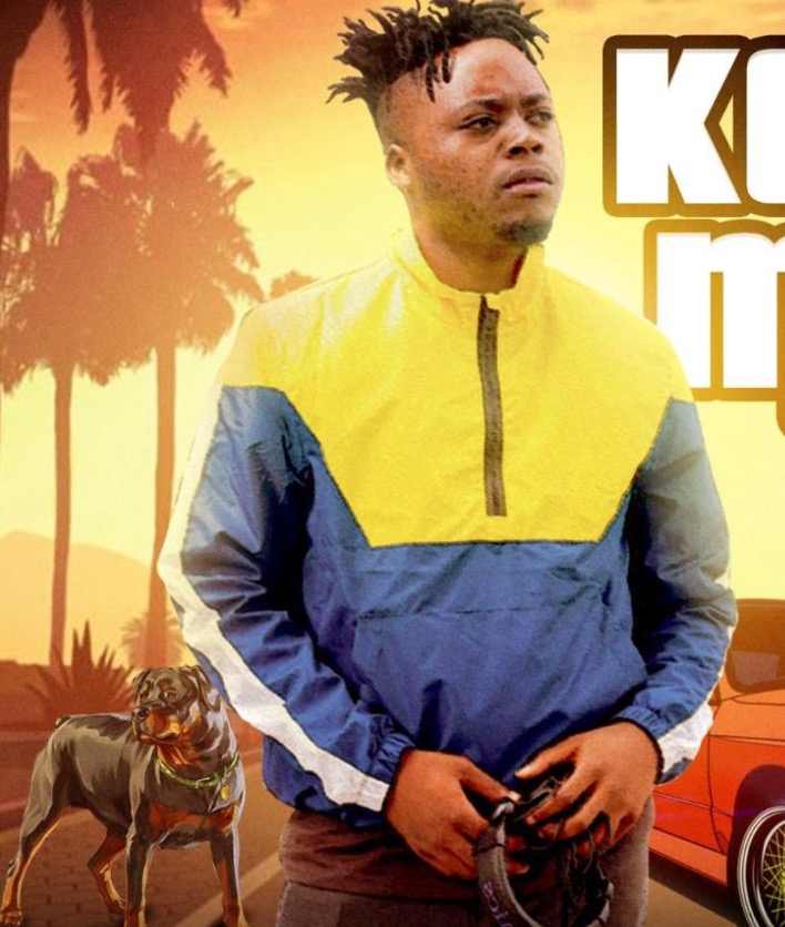 Kelvin Momo Songs Top 10 2020