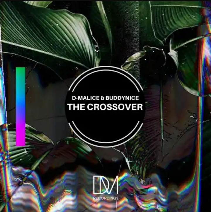 D-Malice & Buddynice release new song “The Crossover”