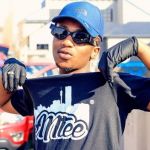 Emtee On Why He Is A Better Rapper Than America’s Ace Hood
