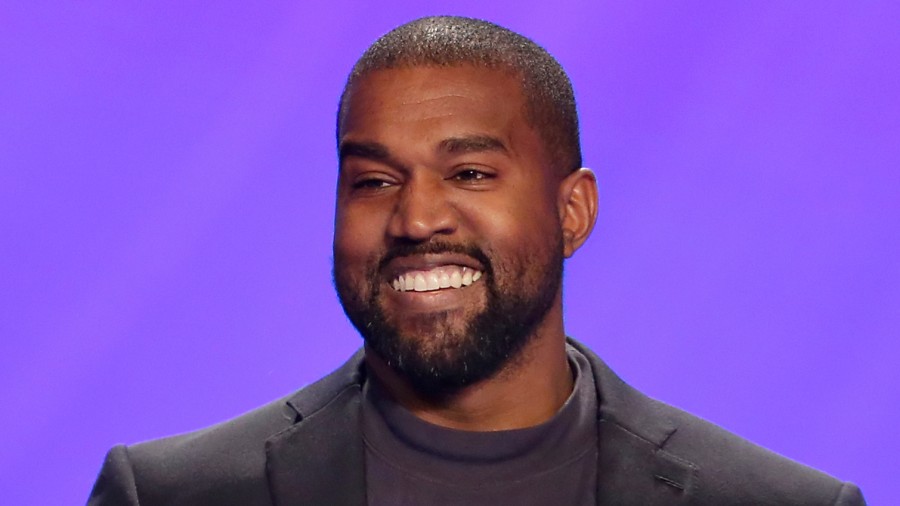 Listen to Kanye West Tease New Song “Believe What I Say”