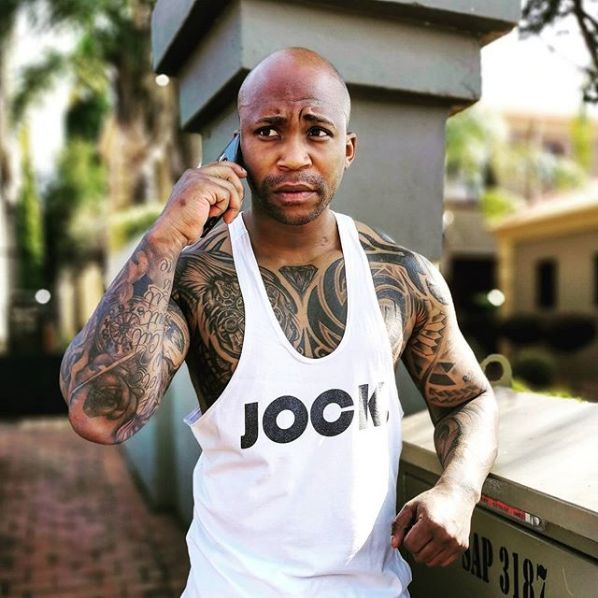 NaakMusiq Teases First 2021 Release