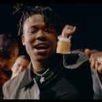 Nasty C Drops “Bookoo Bucks” Music Video (Ft. Lil Keed & Lil Gotit) Directed by Himself