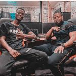 Prince Kaybee And King Monada To Collaborate On New Song