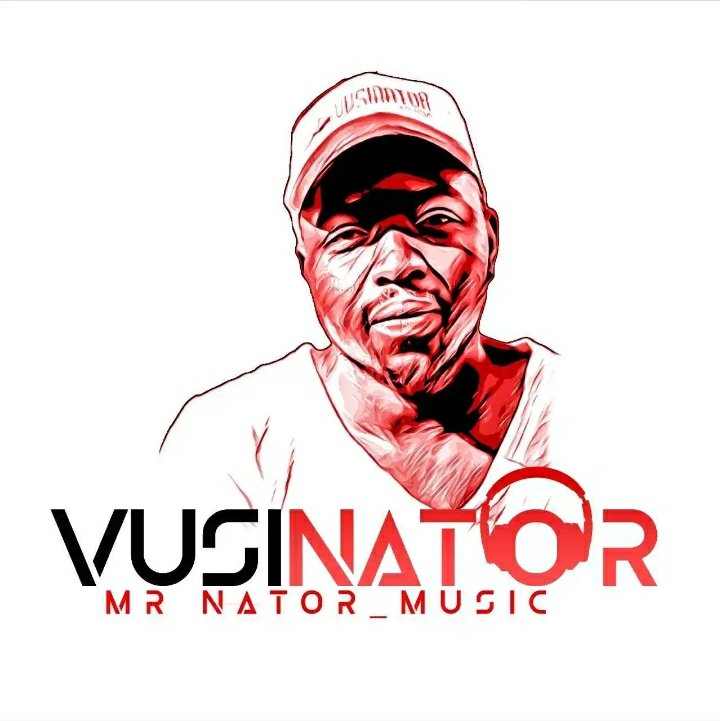 Vusinator drops “Shifta” featuring Killapunch