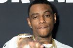 Soulja Boy Is Claiming He ‘Changed The Whole Music Industry’