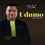 Dr Tumi Presents New Song Udumo