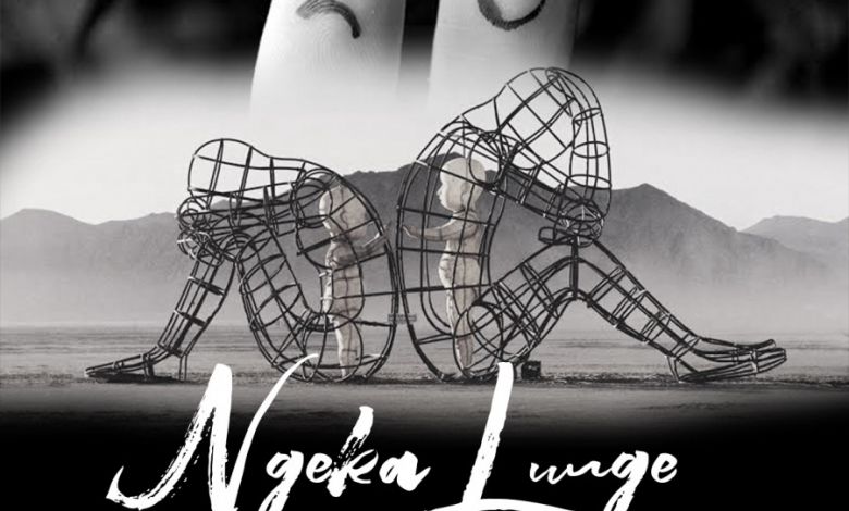 Gobi Beast Premieres “Ngeka Lunge” Ft. Makwa, TLT & Focalistic