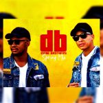 Dvine Brothers drop new “Spring Mix 2020”