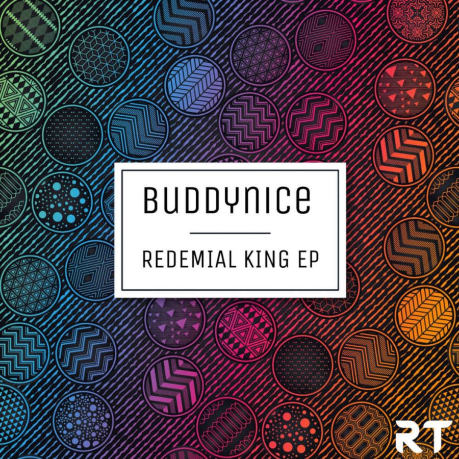 Buddynice Premieres Redemial King Ep 1