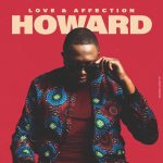 Howard - Love & Affection