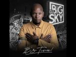 DJ Big Sky Drops Polo Ft. Sbhanga, Robot Boii & Murphy