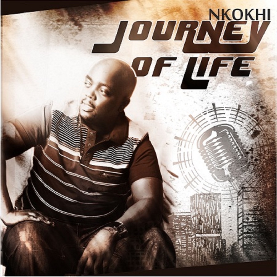 Nkokhi &Amp; Naakmusiq Drop &Quot;You Came Along (Original Mix)&Quot; 1