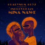 Pladynum Boyz enlists Indlovukazi for “Mina Nawe”