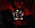 Crownedyung Drops New Joint “Yes Indeed”