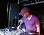 DJ Ace Premieres Level 1 (Heatwave Mix)