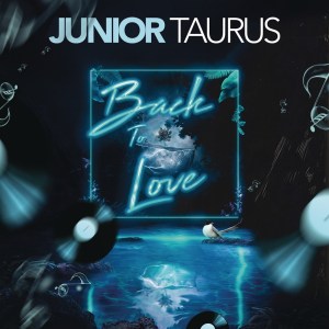 Junior Taurus Drops New Song &Quot;Sbonga Abazali&Quot; Featuring Bean_Sa 1