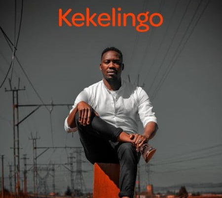 Kekelingo Drops New Song &Quot;Siyaphi&Quot; Featuring Amanda Black &Amp; Zoe Modiga 1